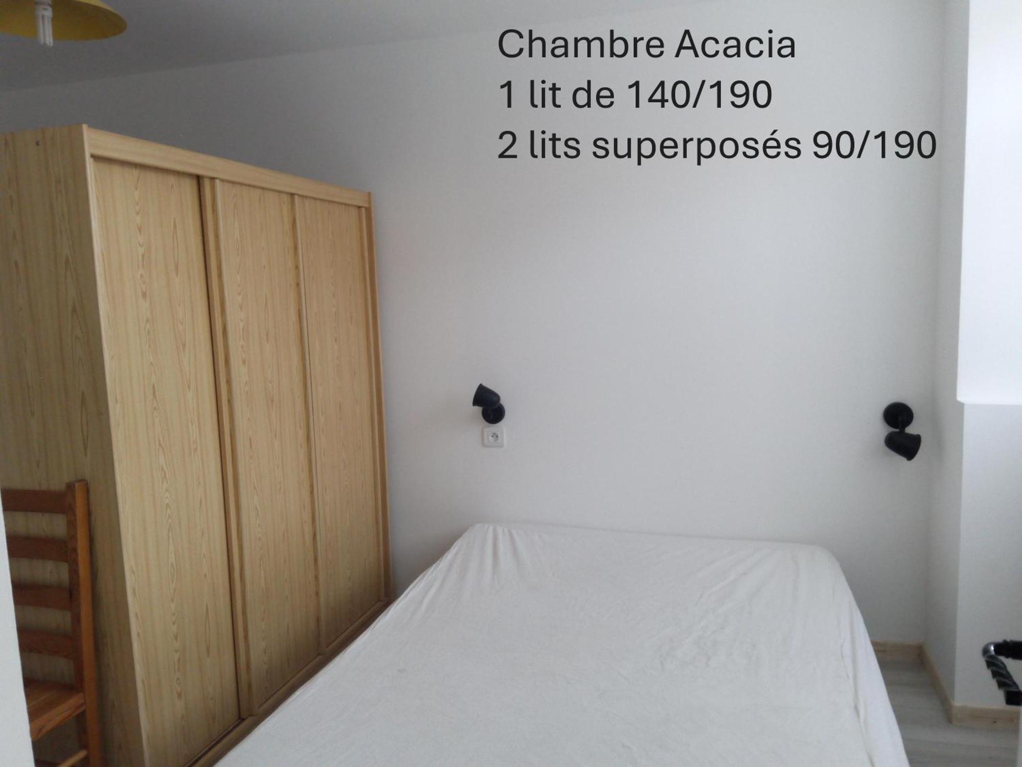 Le Relais Charraud Apartment Le Mont-Dore Ngoại thất bức ảnh